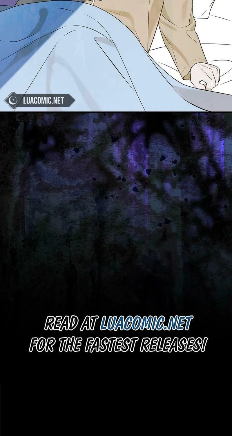 I Was Just Having Fun With the Time Limit Chapter 34 page 115 - 