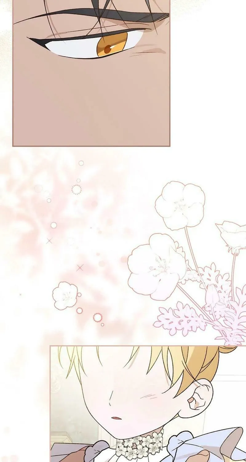 I Was Just Having Fun With the Time Limit Chapter 34 page 13 - 