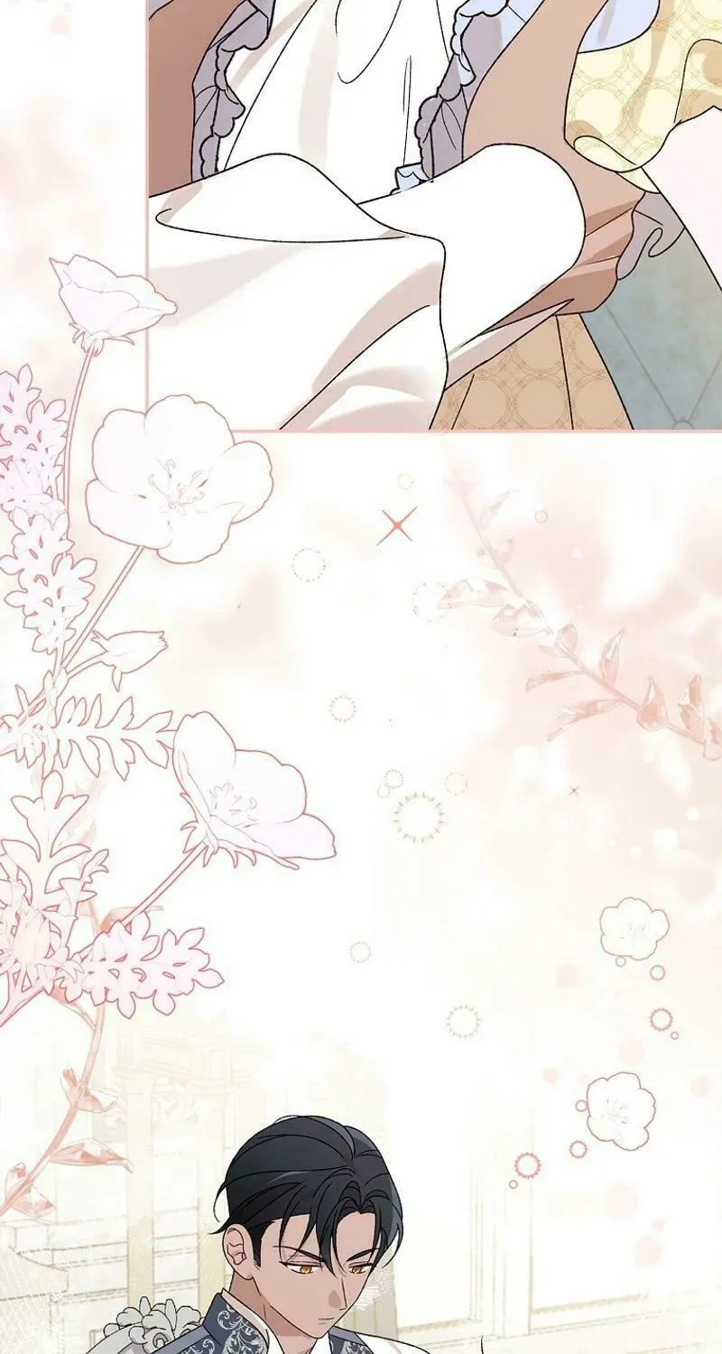 I Was Just Having Fun With the Time Limit Chapter 34 page 14 - 