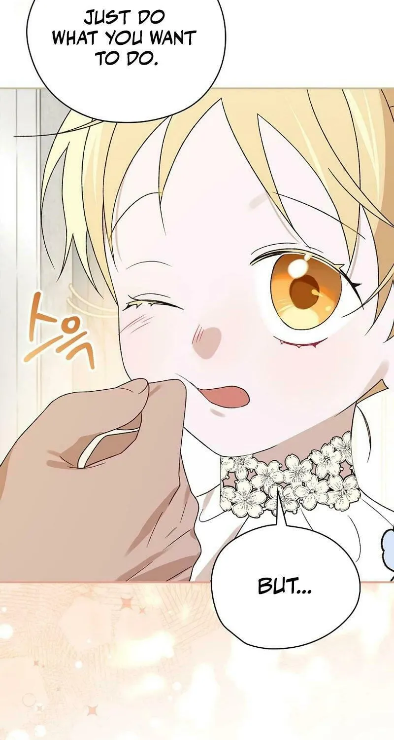 I Was Just Having Fun With the Time Limit Chapter 34 page 16 - 