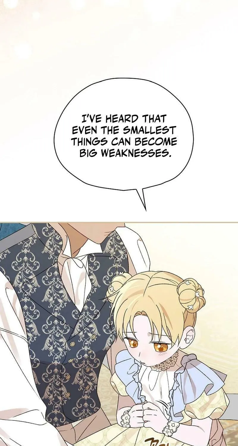 I Was Just Having Fun With the Time Limit Chapter 34 page 17 - 