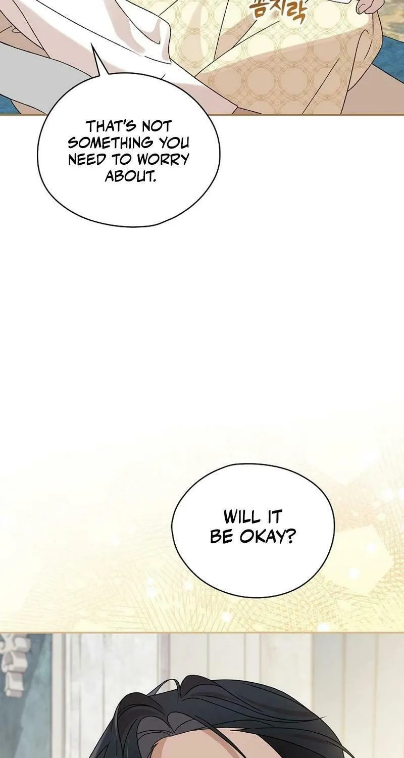 I Was Just Having Fun With the Time Limit Chapter 34 page 18 - 