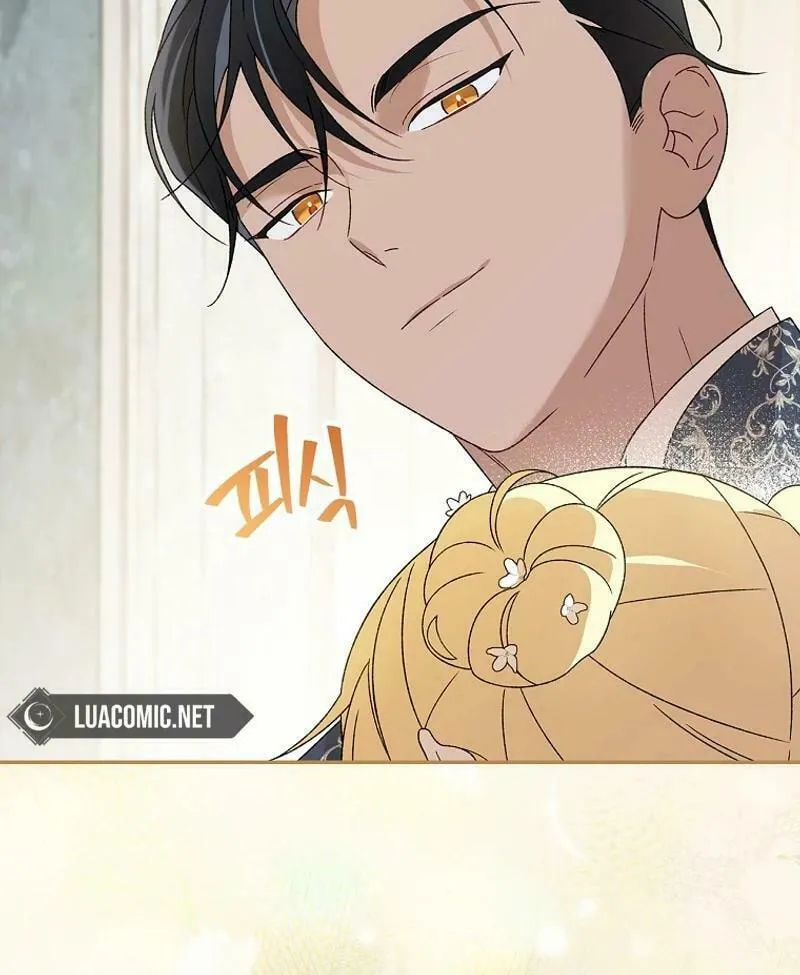 I Was Just Having Fun With the Time Limit Chapter 34 page 19 - 