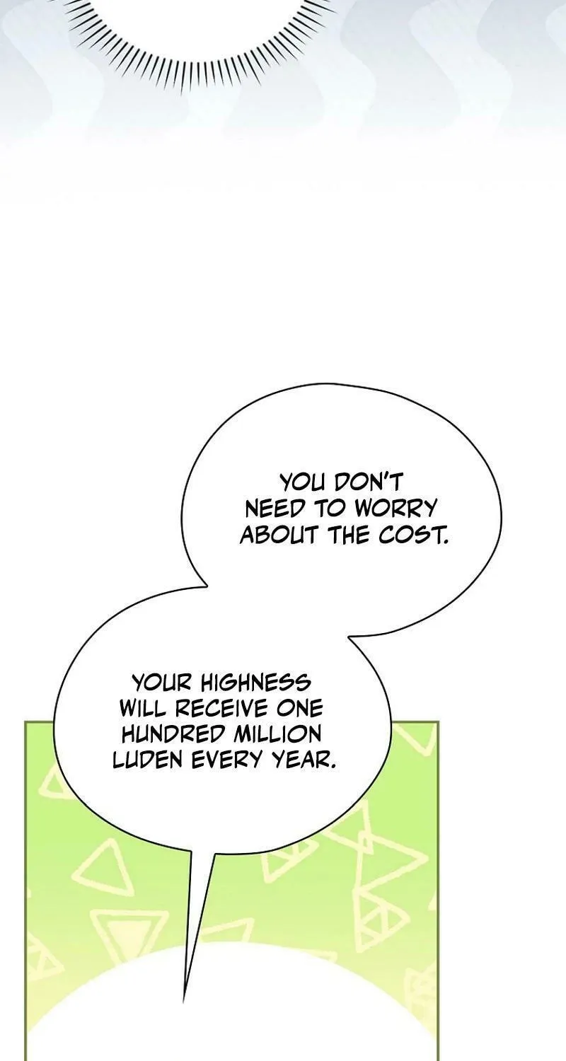 I Was Just Having Fun With the Time Limit Chapter 34 page 30 - 