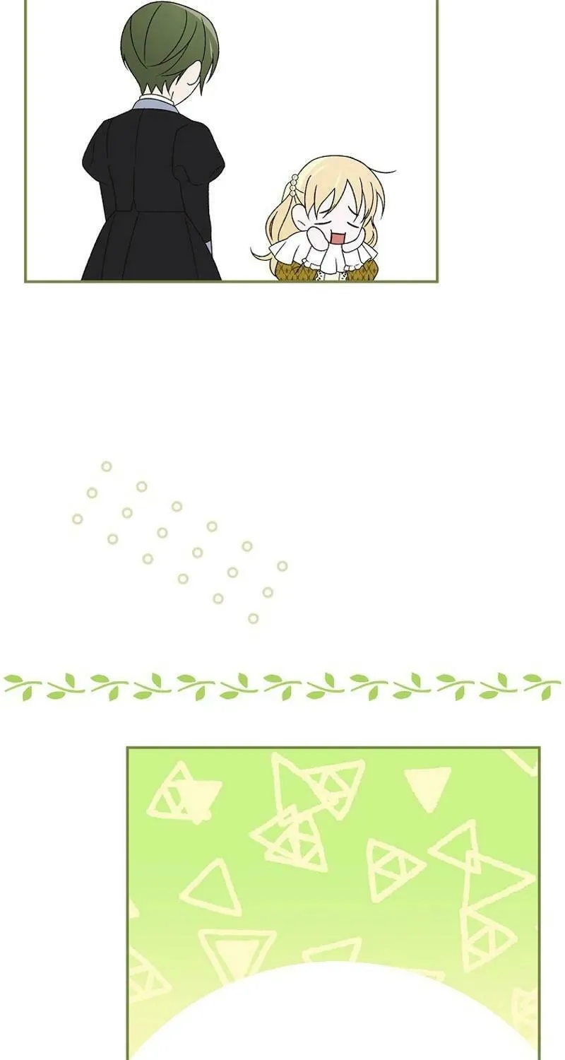 I Was Just Having Fun With the Time Limit Chapter 34 page 31 - 