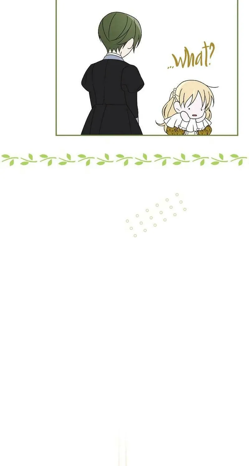 I Was Just Having Fun With the Time Limit Chapter 34 page 32 - 