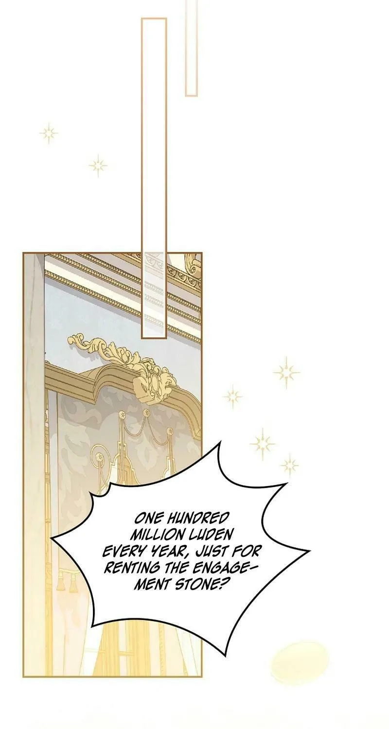 I Was Just Having Fun With the Time Limit Chapter 34 page 33 - 