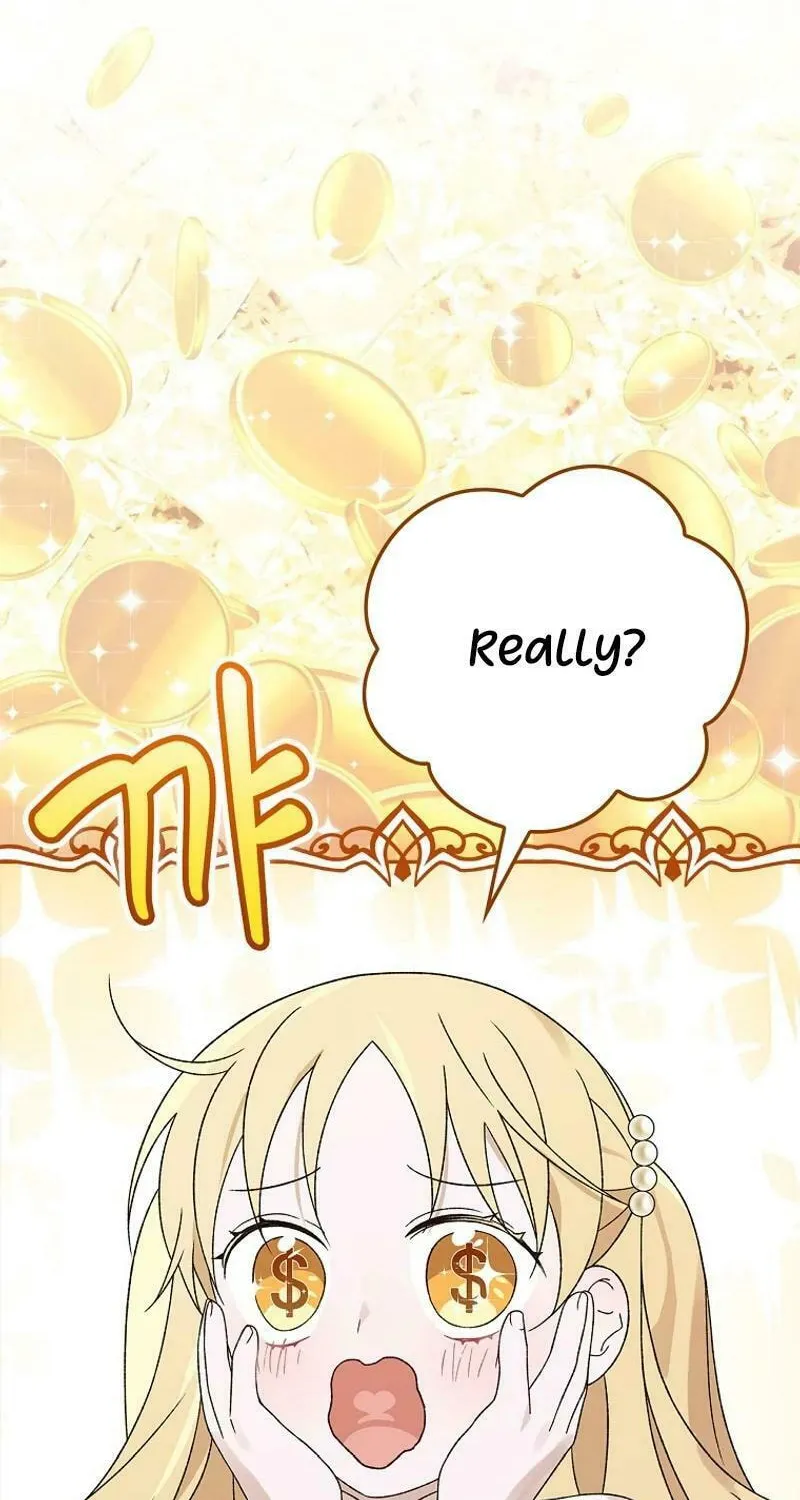 I Was Just Having Fun With the Time Limit Chapter 34 page 34 - 