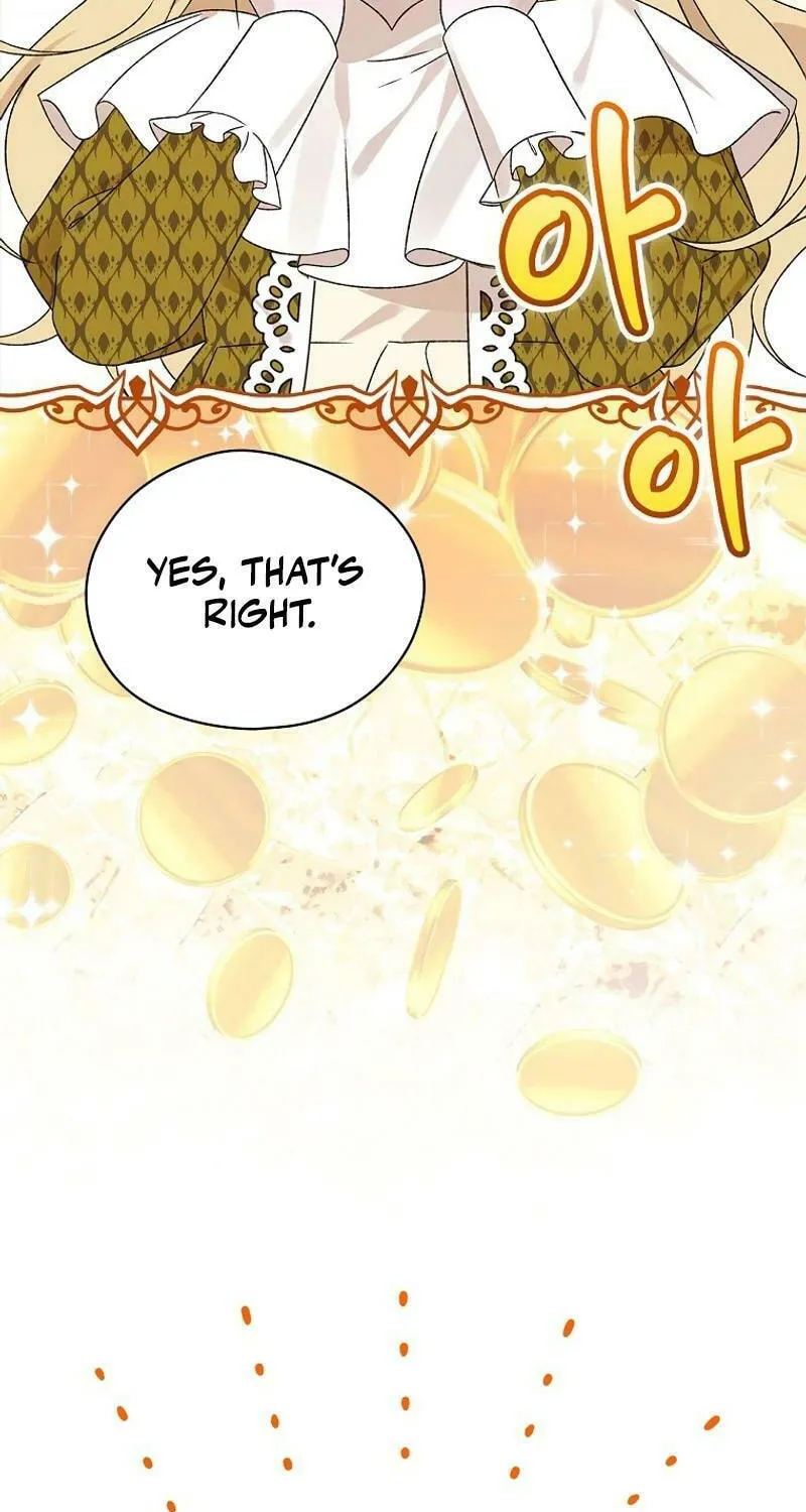 I Was Just Having Fun With the Time Limit Chapter 34 page 35 - 