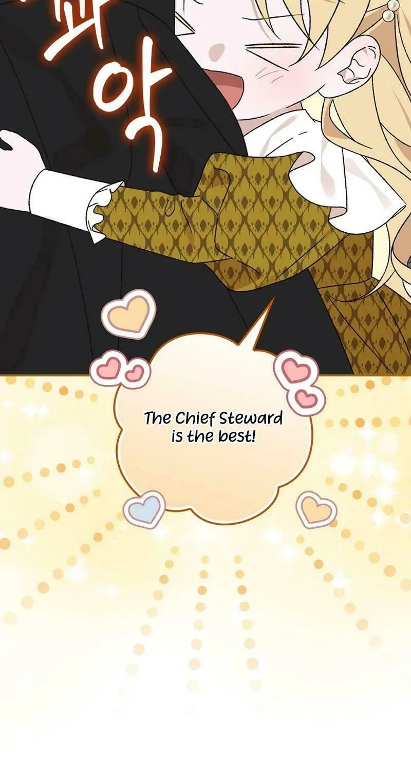 I Was Just Having Fun With the Time Limit Chapter 34 page 41 - 