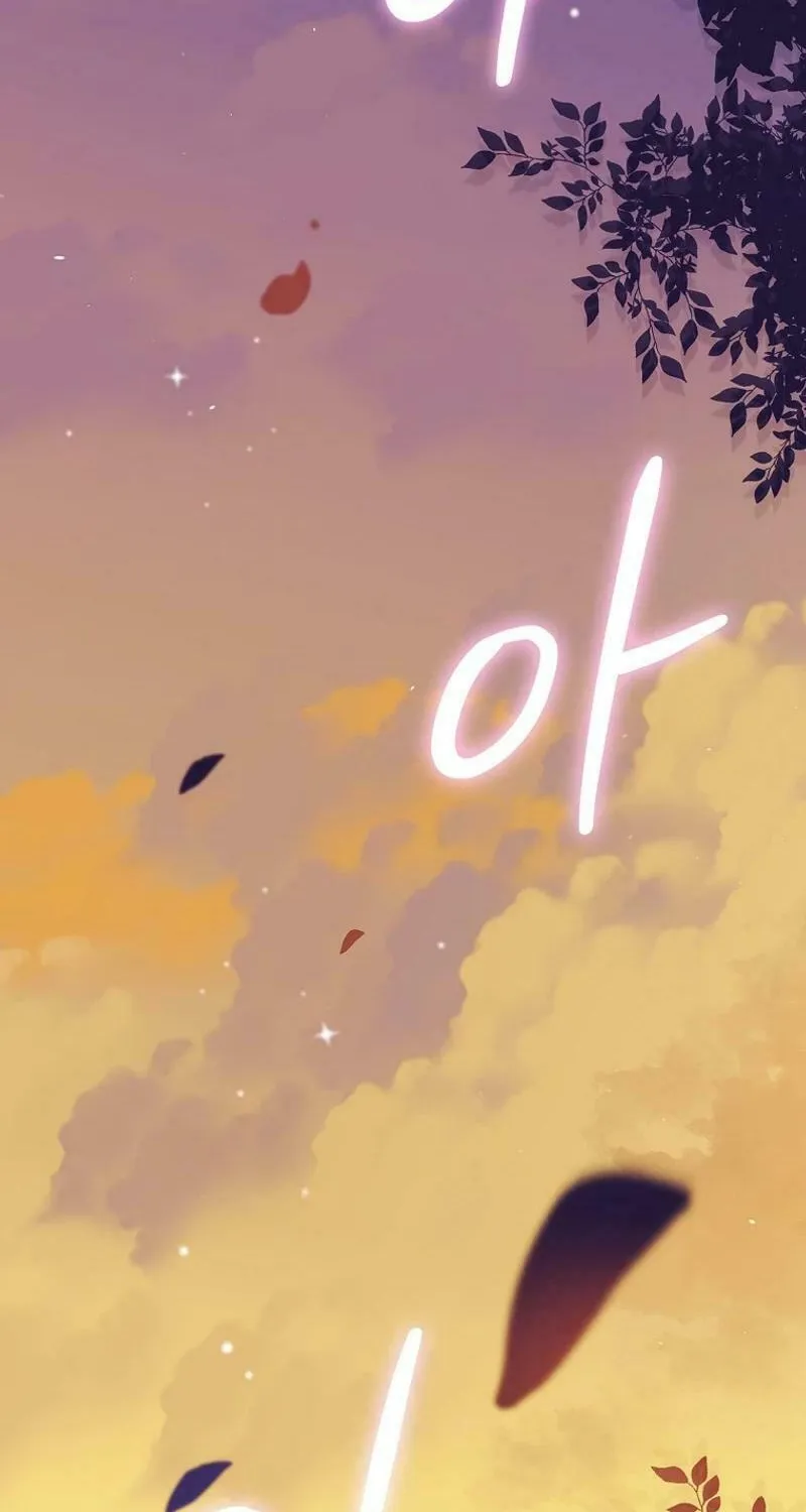I Was Just Having Fun With the Time Limit Chapter 34 page 45 - 