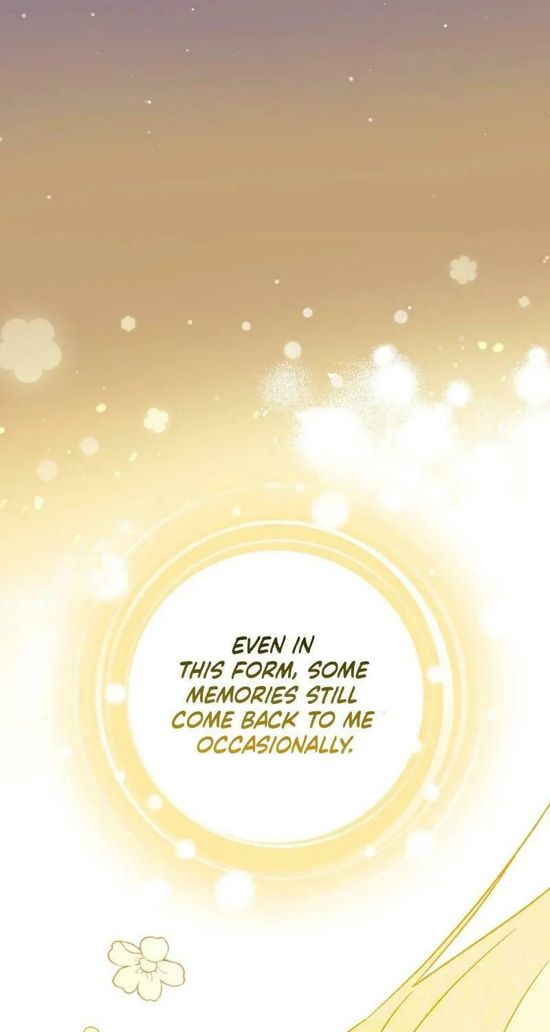 I Was Just Having Fun With the Time Limit Chapter 34 page 49 - 
