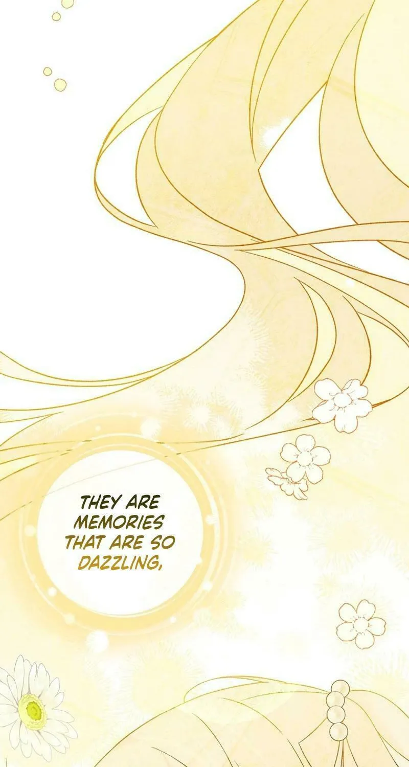 I Was Just Having Fun With the Time Limit Chapter 34 page 50 - 