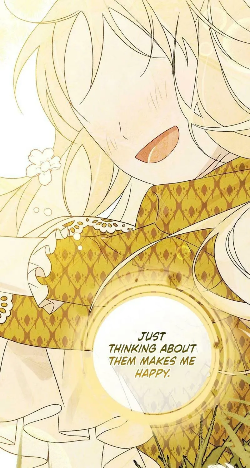 I Was Just Having Fun With the Time Limit Chapter 34 page 51 - 