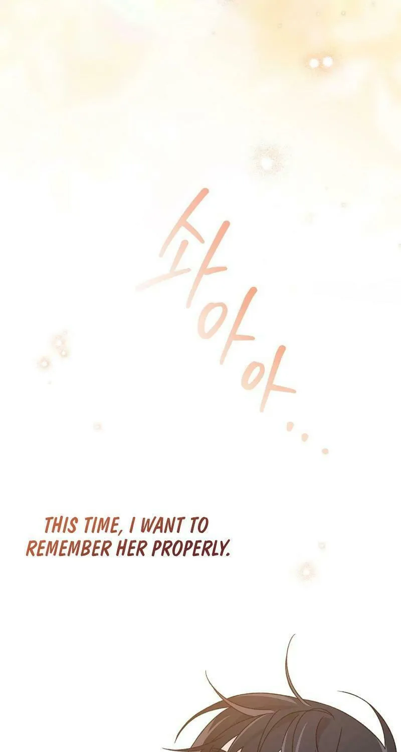 I Was Just Having Fun With the Time Limit Chapter 34 page 53 - 