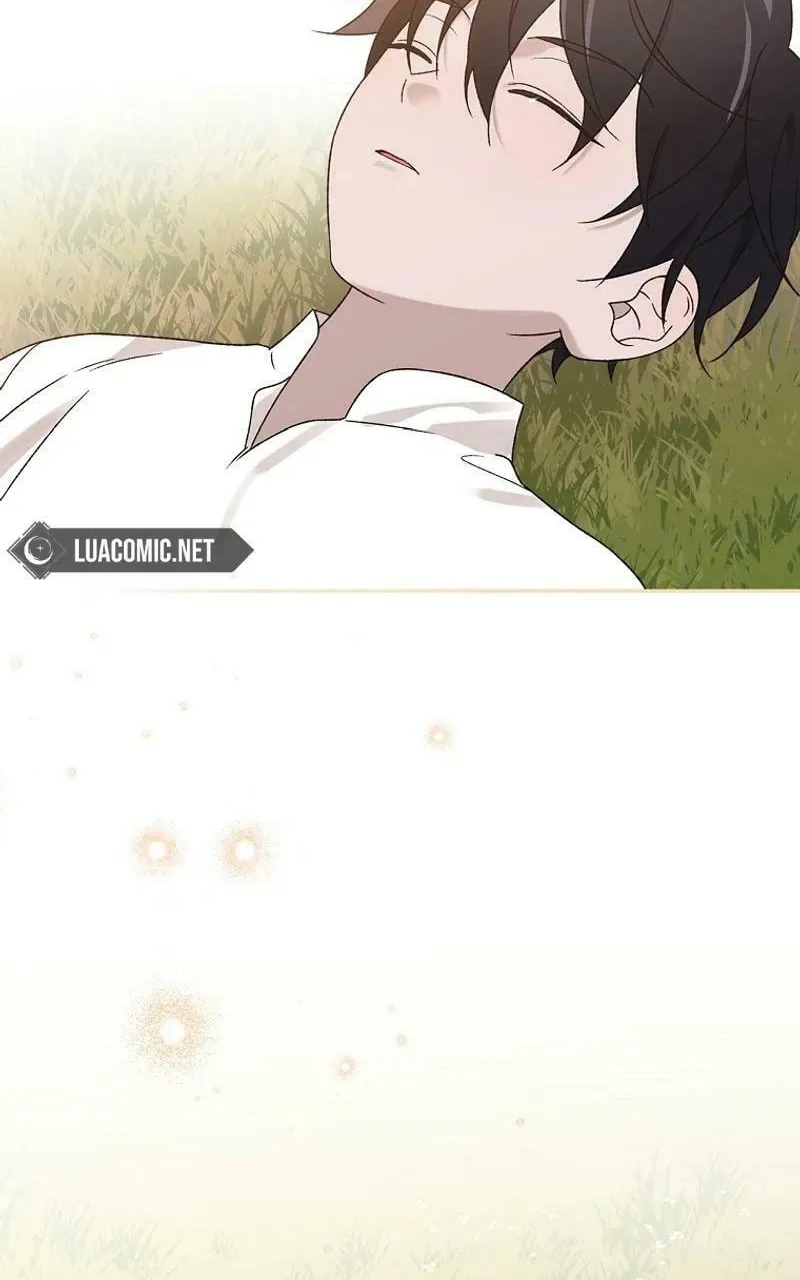 I Was Just Having Fun With the Time Limit Chapter 34 page 54 - 