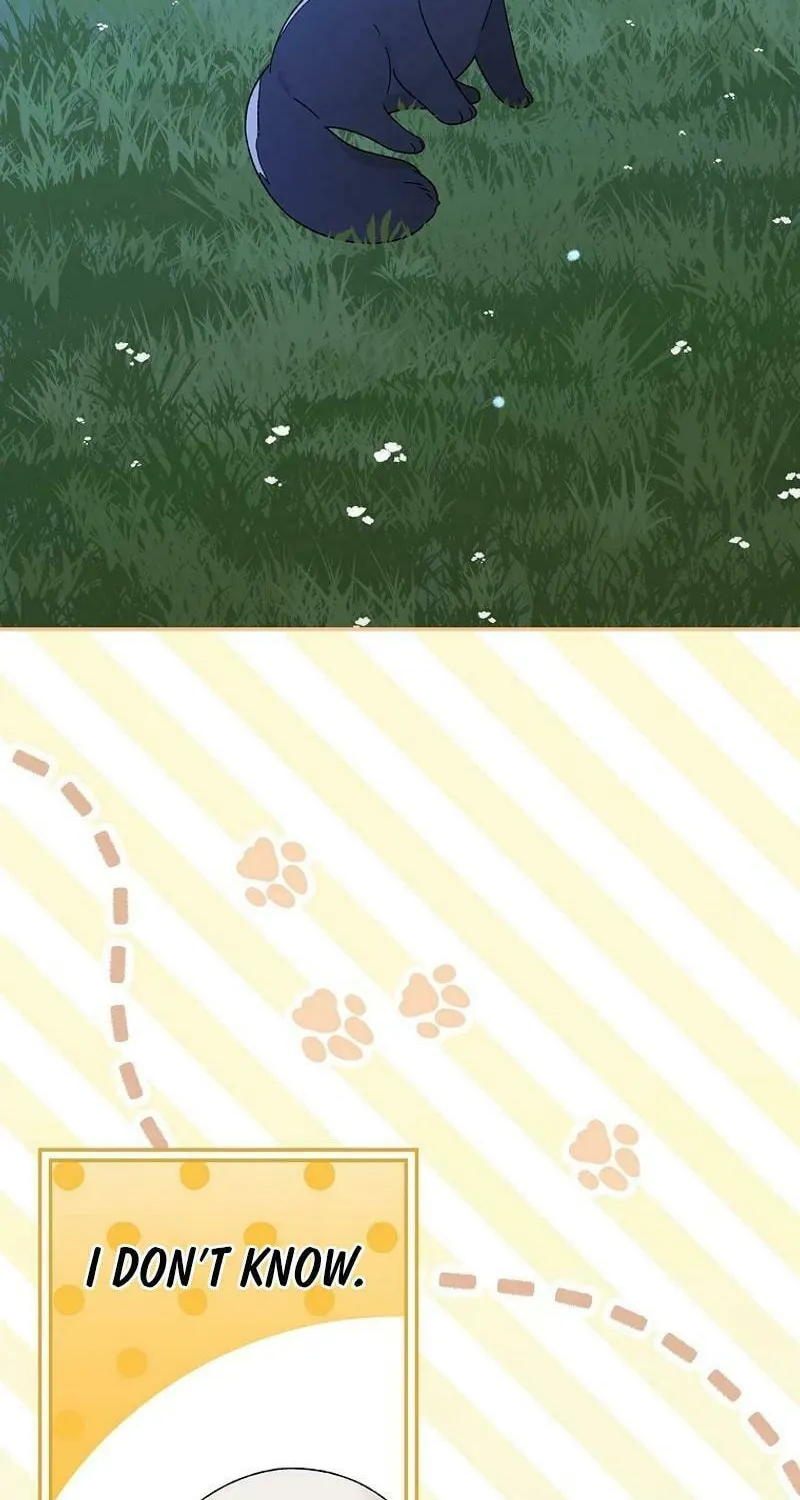 I Was Just Having Fun With the Time Limit Chapter 34 page 60 - 
