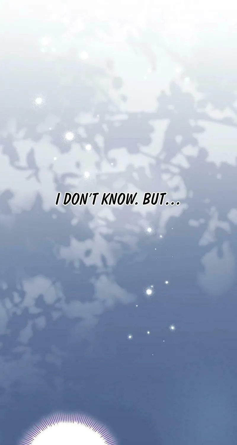 I Was Just Having Fun With the Time Limit Chapter 34 page 62 - 