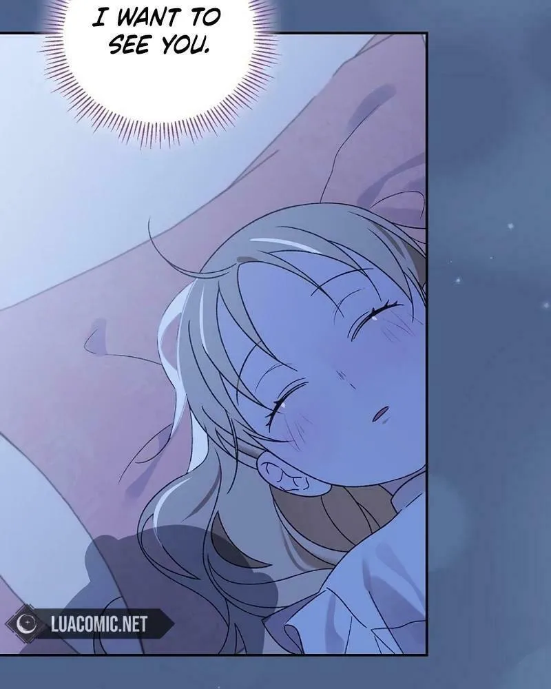 I Was Just Having Fun With the Time Limit Chapter 34 page 63 - 