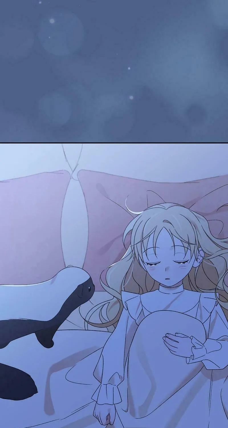 I Was Just Having Fun With the Time Limit Chapter 34 page 64 - 