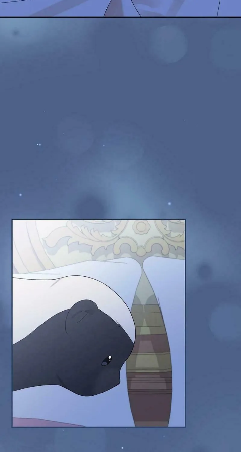I Was Just Having Fun With the Time Limit Chapter 34 page 65 - 