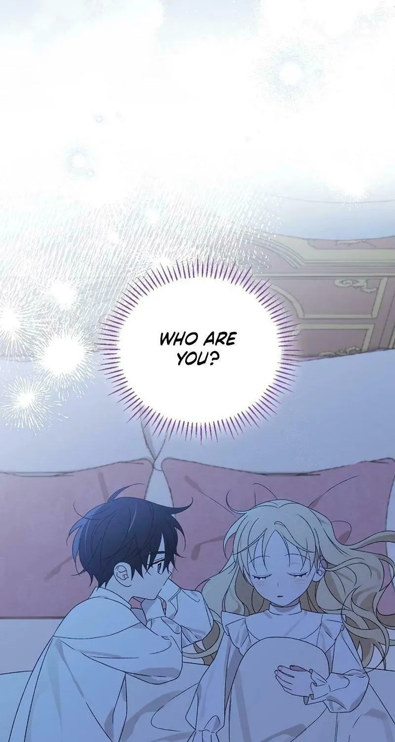 I Was Just Having Fun With the Time Limit Chapter 34 page 67 - 
