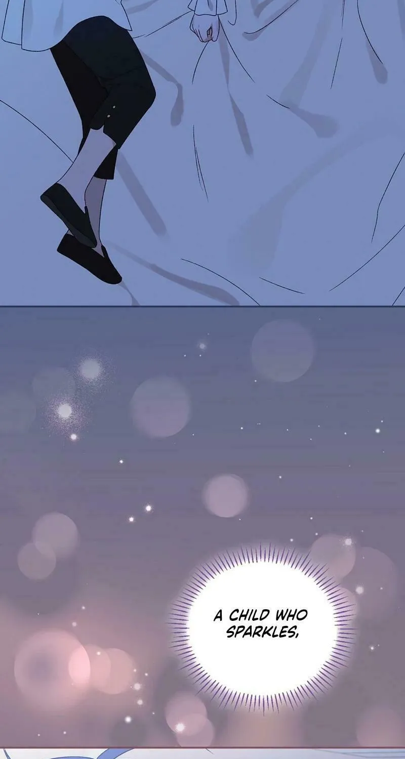 I Was Just Having Fun With the Time Limit Chapter 34 page 68 - 