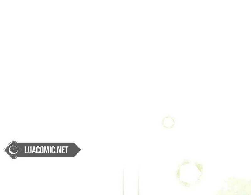 I Was Just Having Fun With the Time Limit Chapter 34 page 72 - 