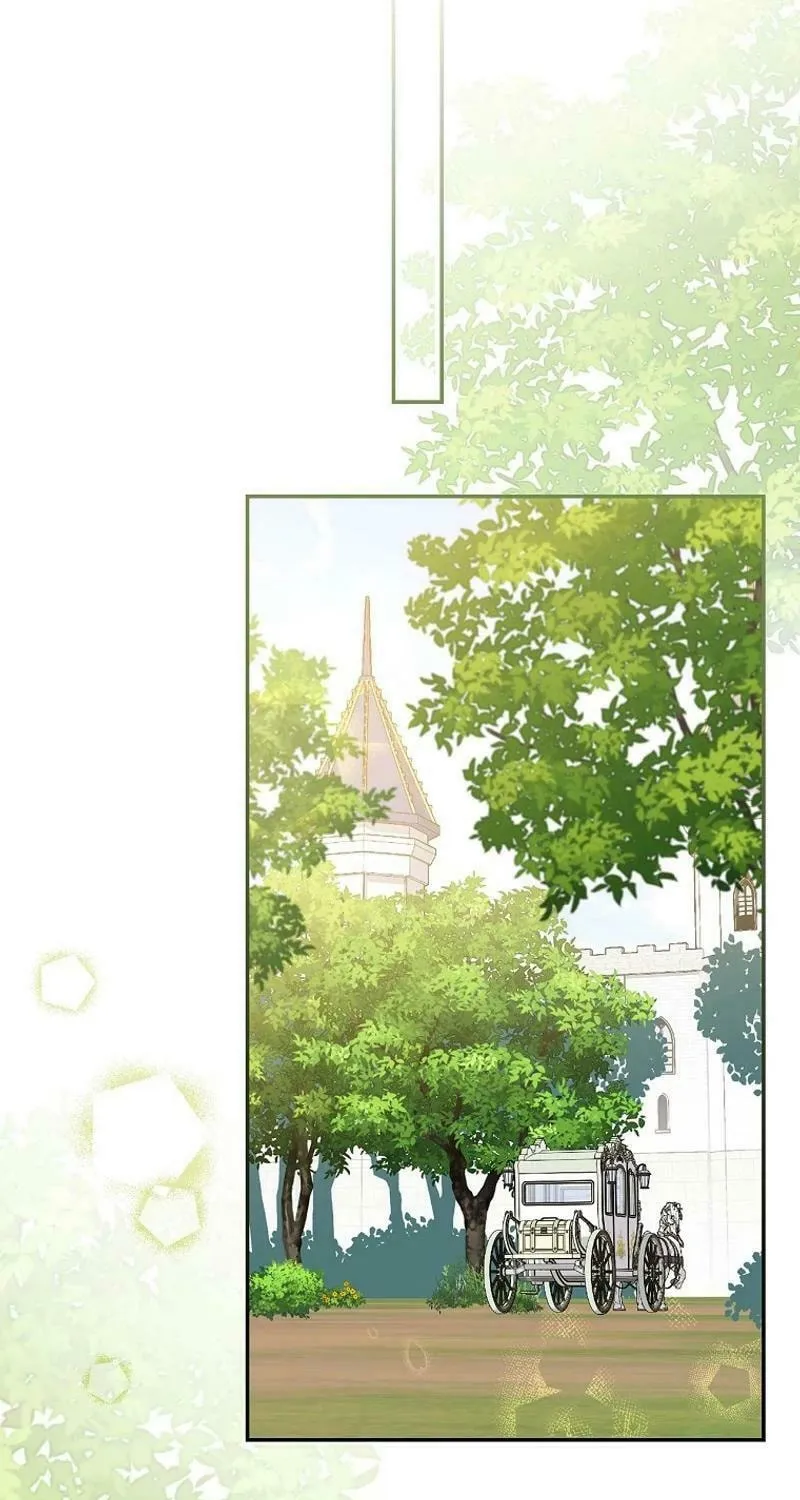 I Was Just Having Fun With the Time Limit Chapter 34 page 73 - 