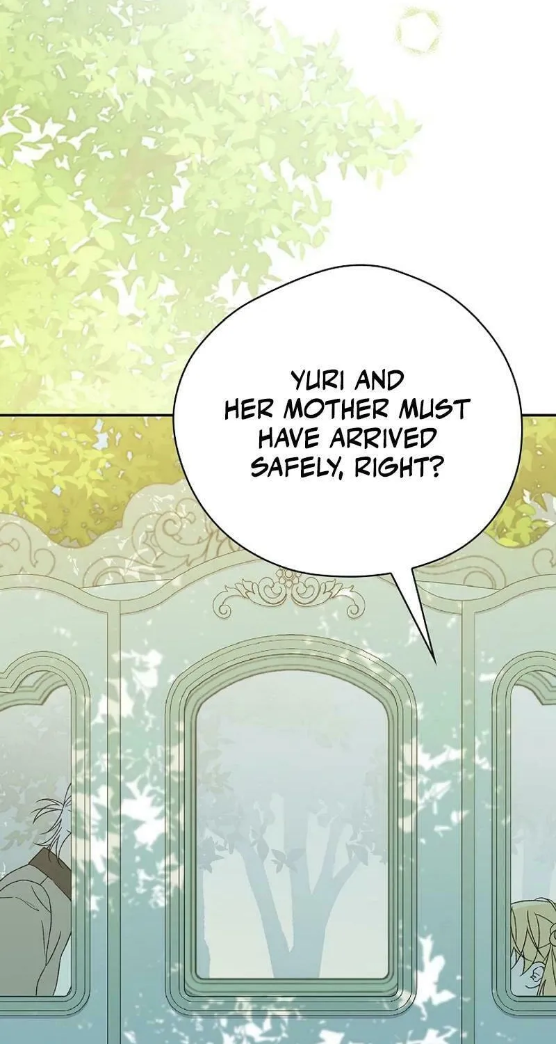 I Was Just Having Fun With the Time Limit Chapter 34 page 74 - 