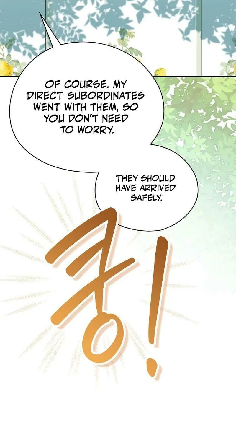 I Was Just Having Fun With the Time Limit Chapter 34 page 75 - 