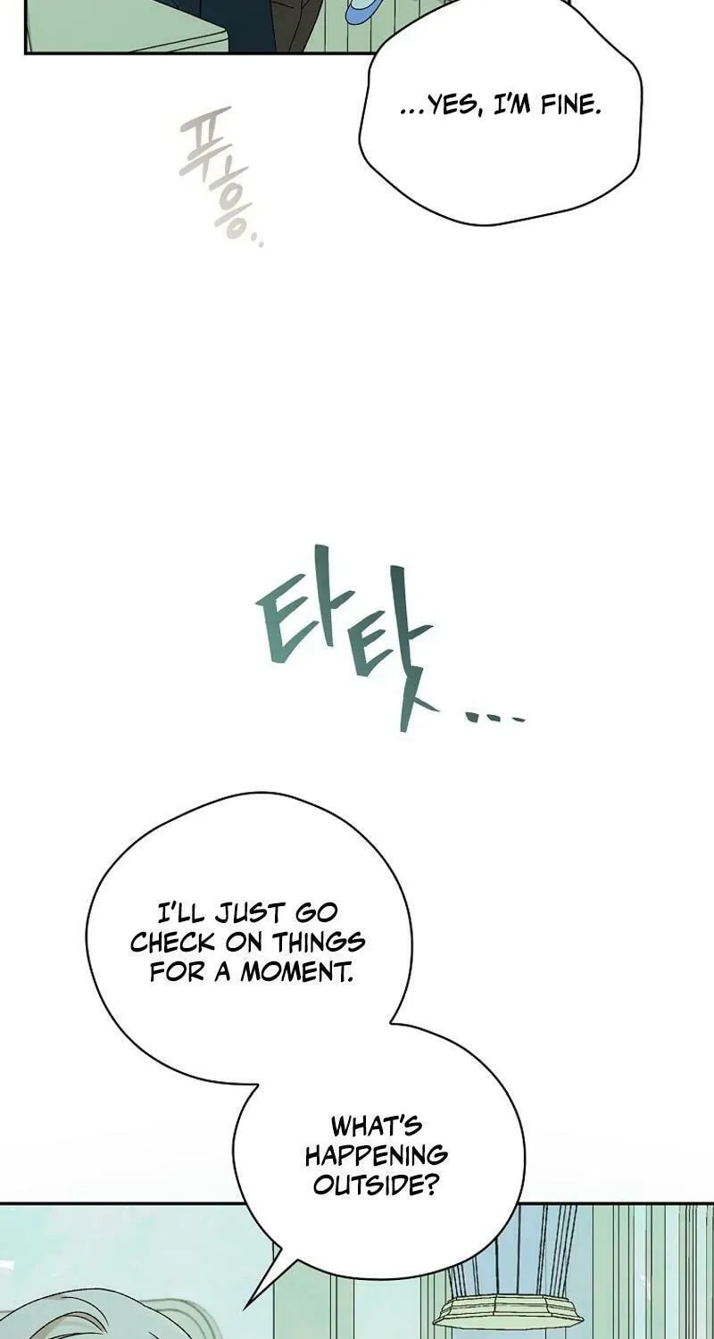 I Was Just Having Fun With the Time Limit Chapter 34 page 77 - 