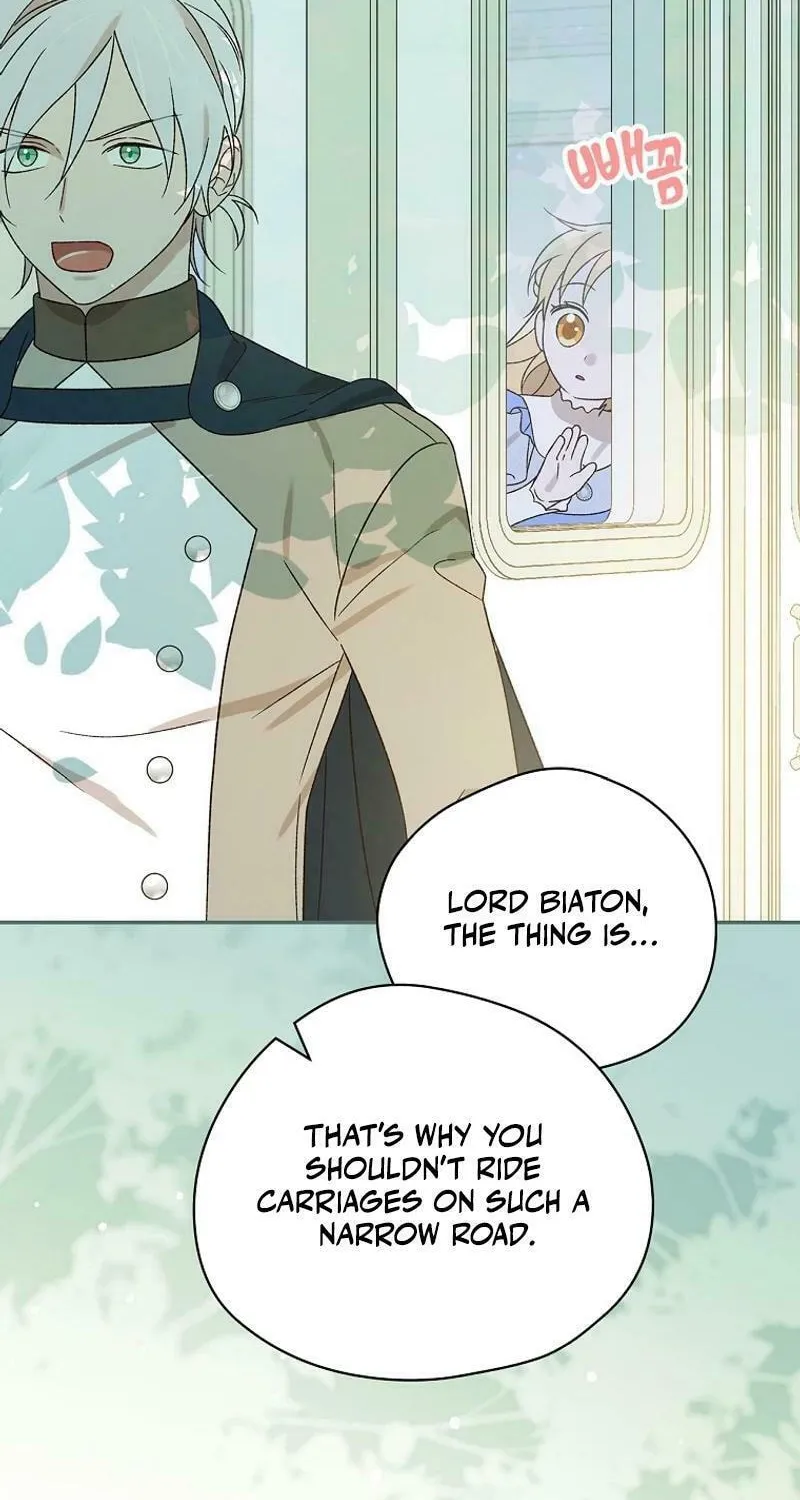 I Was Just Having Fun With the Time Limit Chapter 34 page 78 - 
