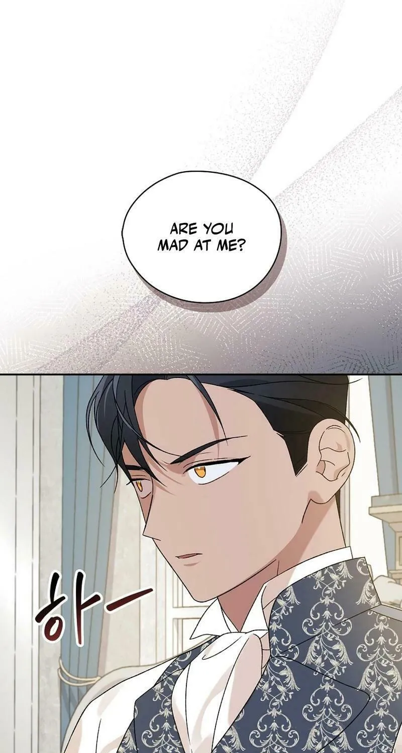 I Was Just Having Fun With the Time Limit Chapter 34 page 9 - 