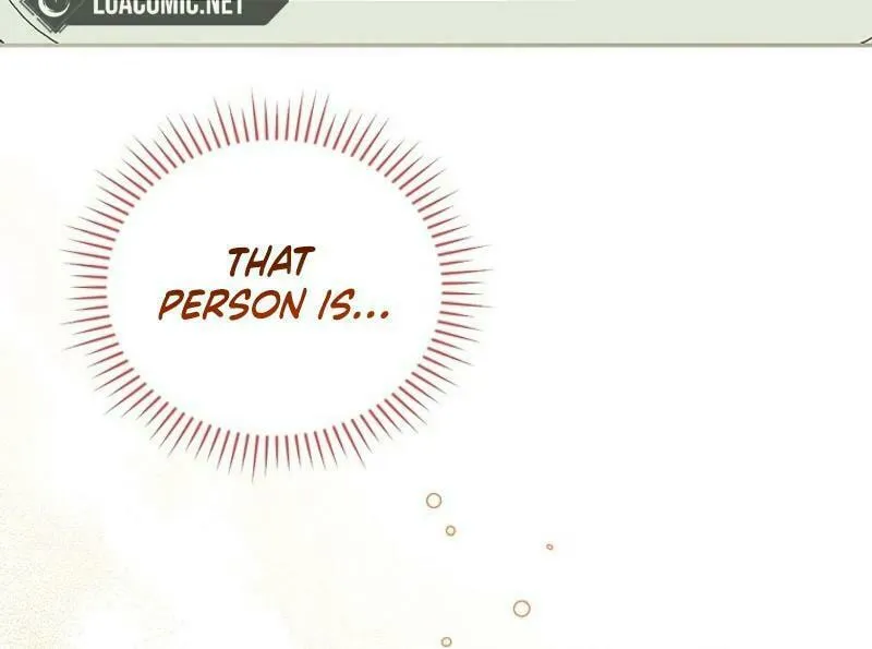 I Was Just Having Fun With the Time Limit Chapter 34 page 81 - 