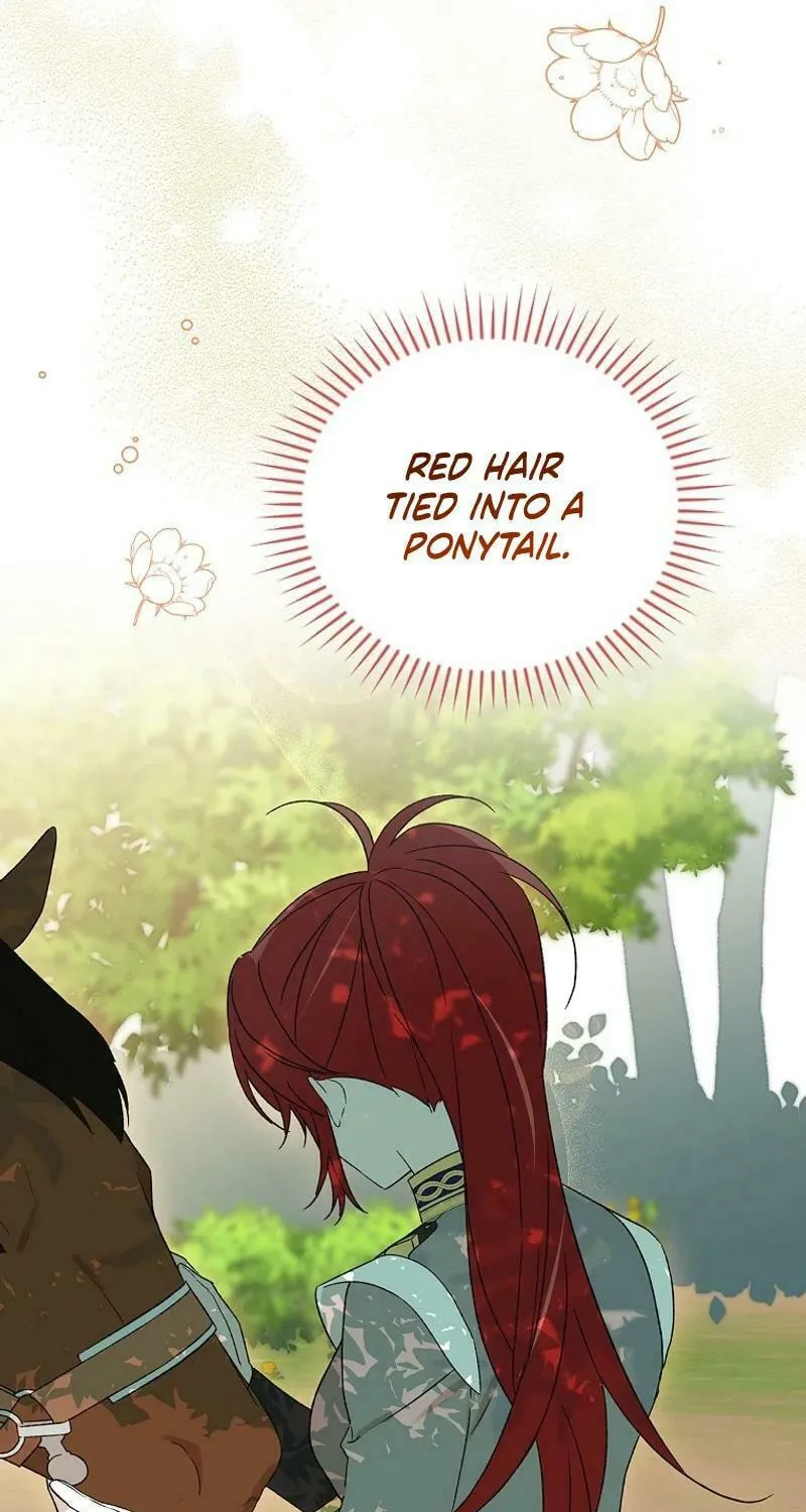 I Was Just Having Fun With the Time Limit Chapter 34 page 82 - 