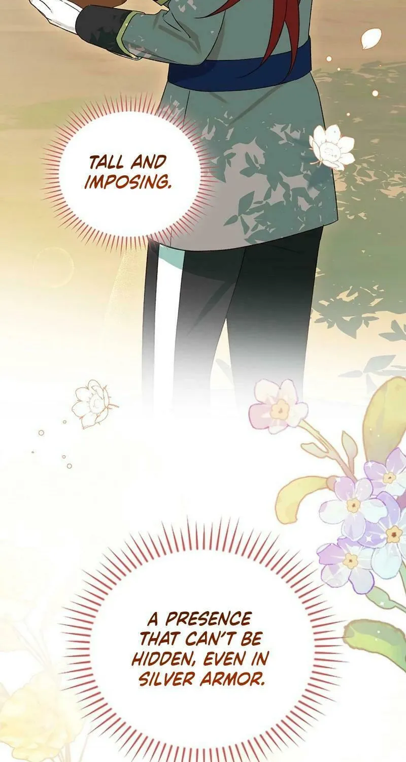 I Was Just Having Fun With the Time Limit Chapter 34 page 83 - 