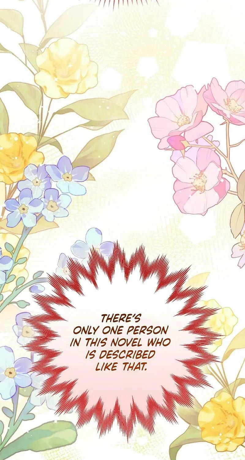 I Was Just Having Fun With the Time Limit Chapter 34 page 84 - 