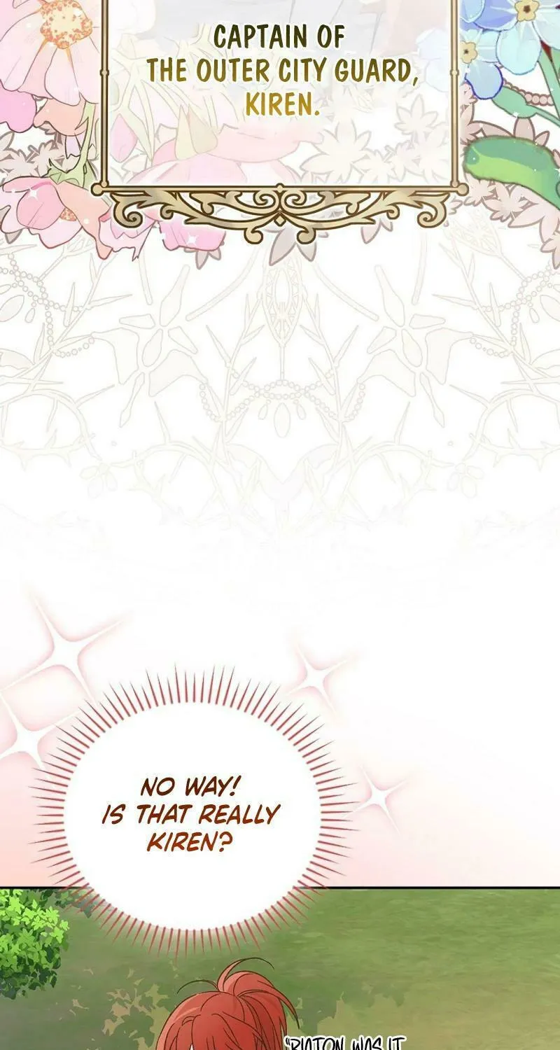 I Was Just Having Fun With the Time Limit Chapter 34 page 86 - 