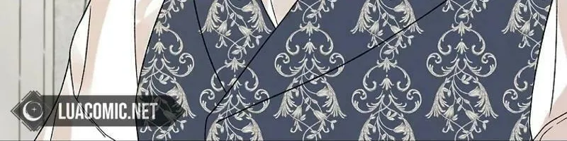 I Was Just Having Fun With the Time Limit Chapter 34 page 10 - 