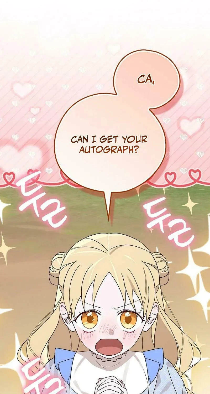 I Was Just Having Fun With the Time Limit Chapter 34 page 91 - 