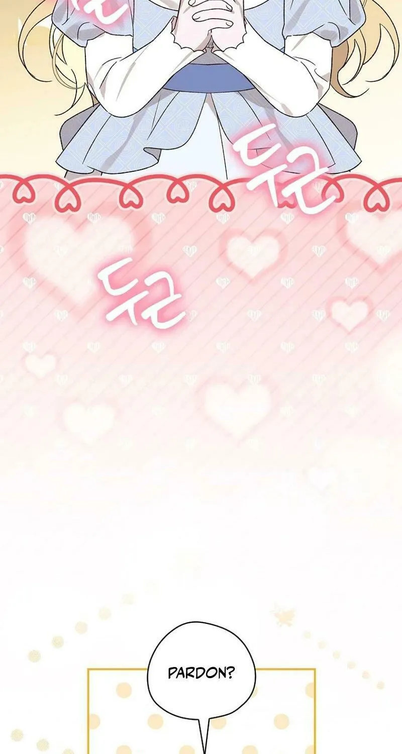 I Was Just Having Fun With the Time Limit Chapter 34 page 92 - 