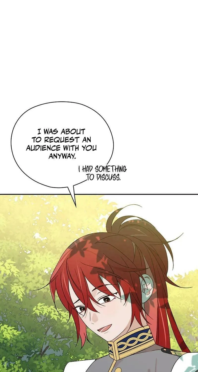 I Was Just Having Fun With the Time Limit Chapter 34 page 95 - 