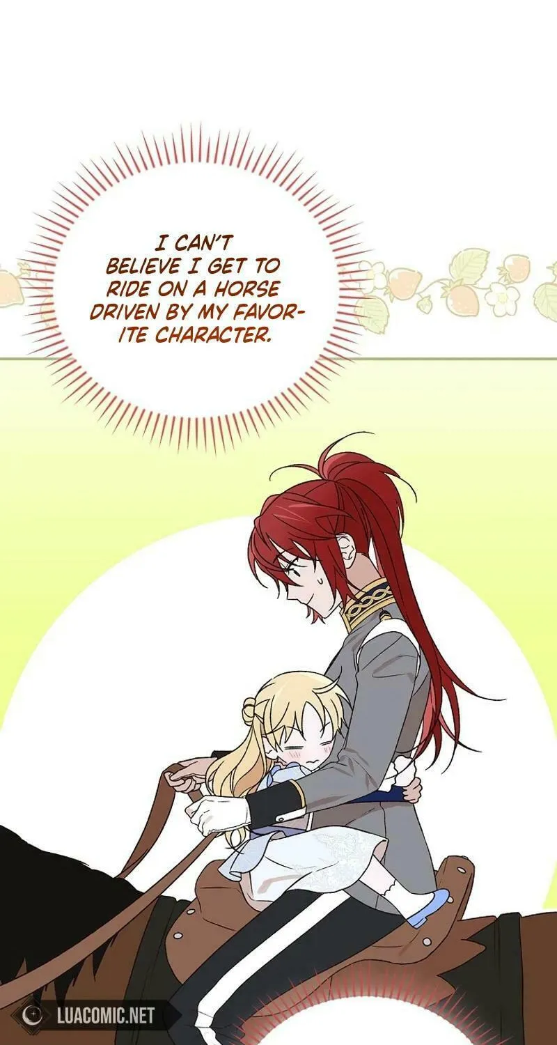I Was Just Having Fun With the Time Limit Chapter 34 page 98 - 