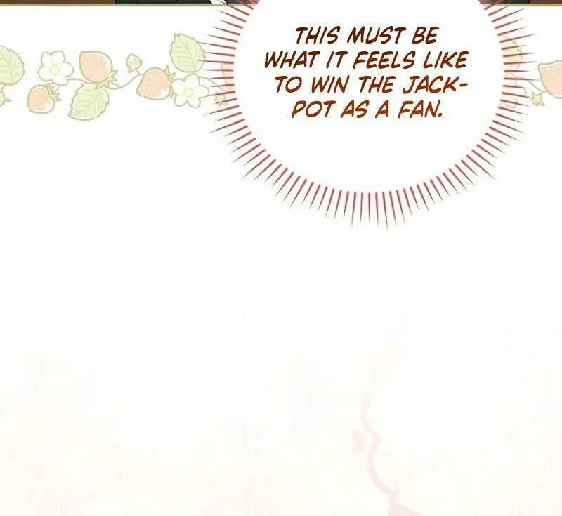 I Was Just Having Fun With the Time Limit Chapter 34 page 99 - 
