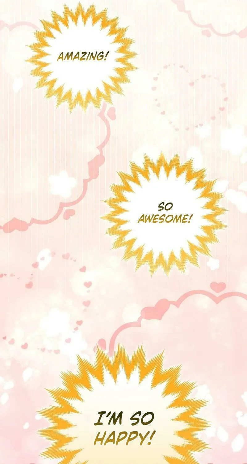 I Was Just Having Fun With the Time Limit Chapter 34 page 100 - 
