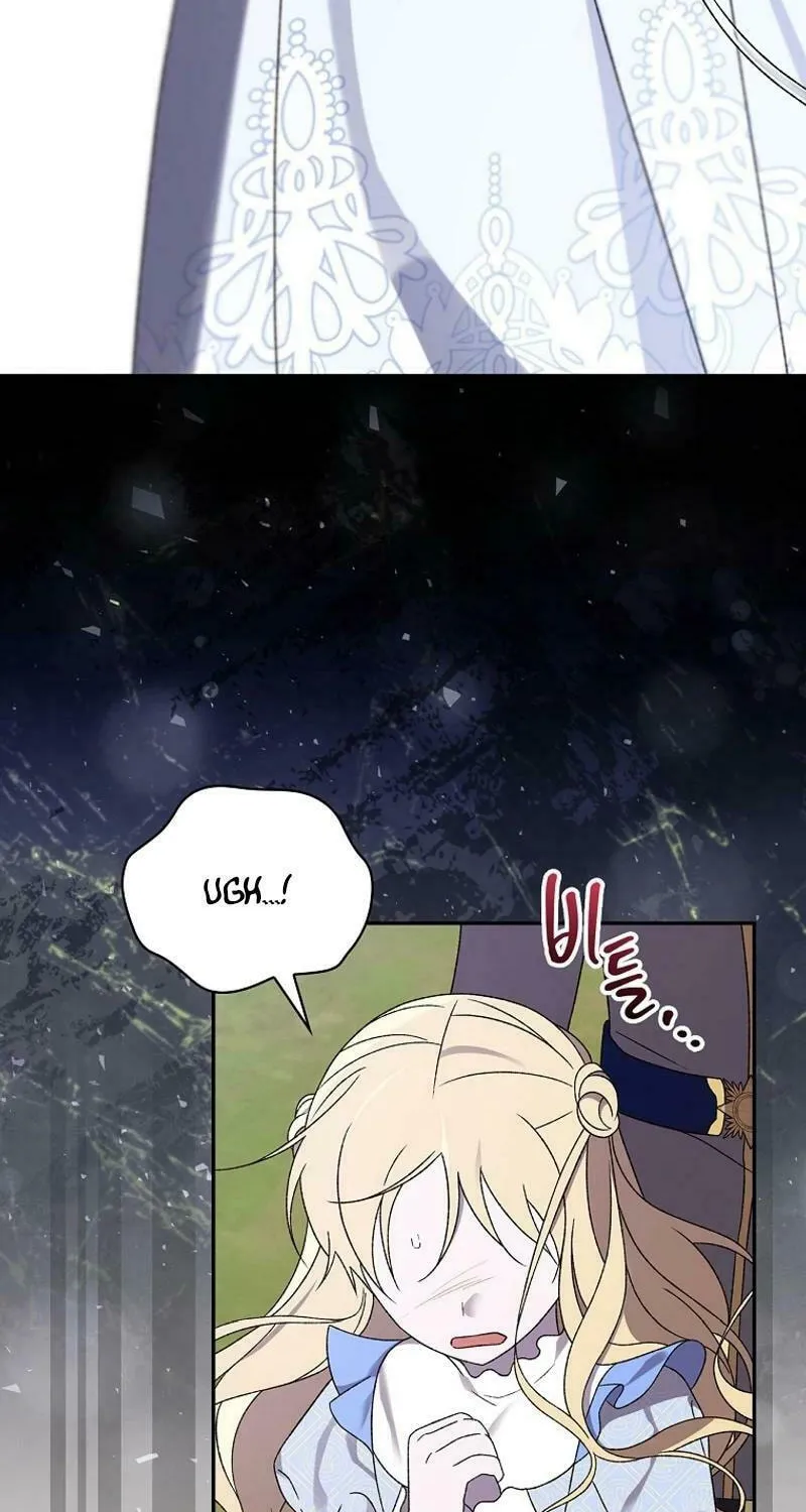 I Was Just Having Fun With the Time Limit Chapter 35 page 12 - 