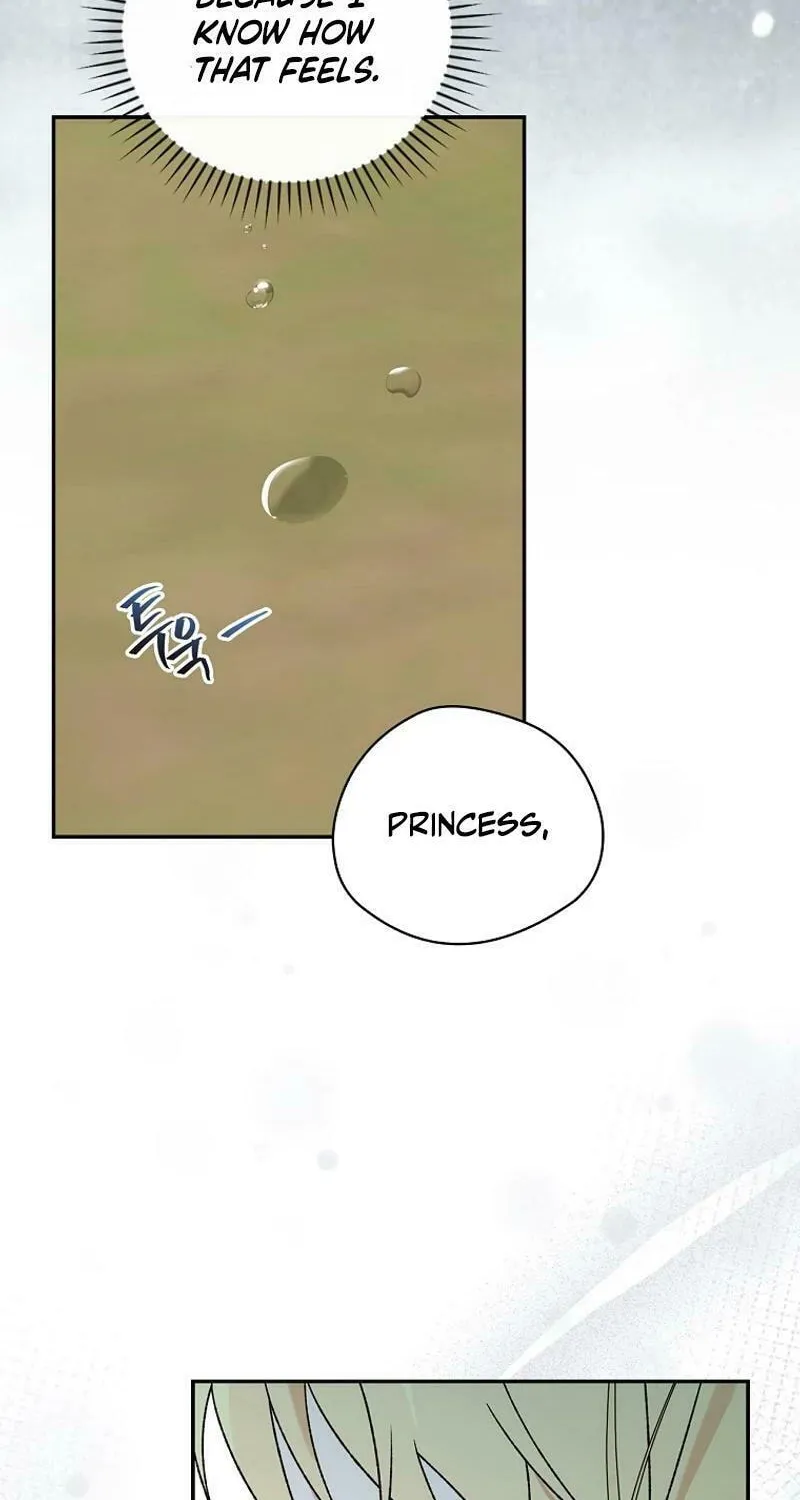 I Was Just Having Fun With the Time Limit Chapter 35 page 16 - 