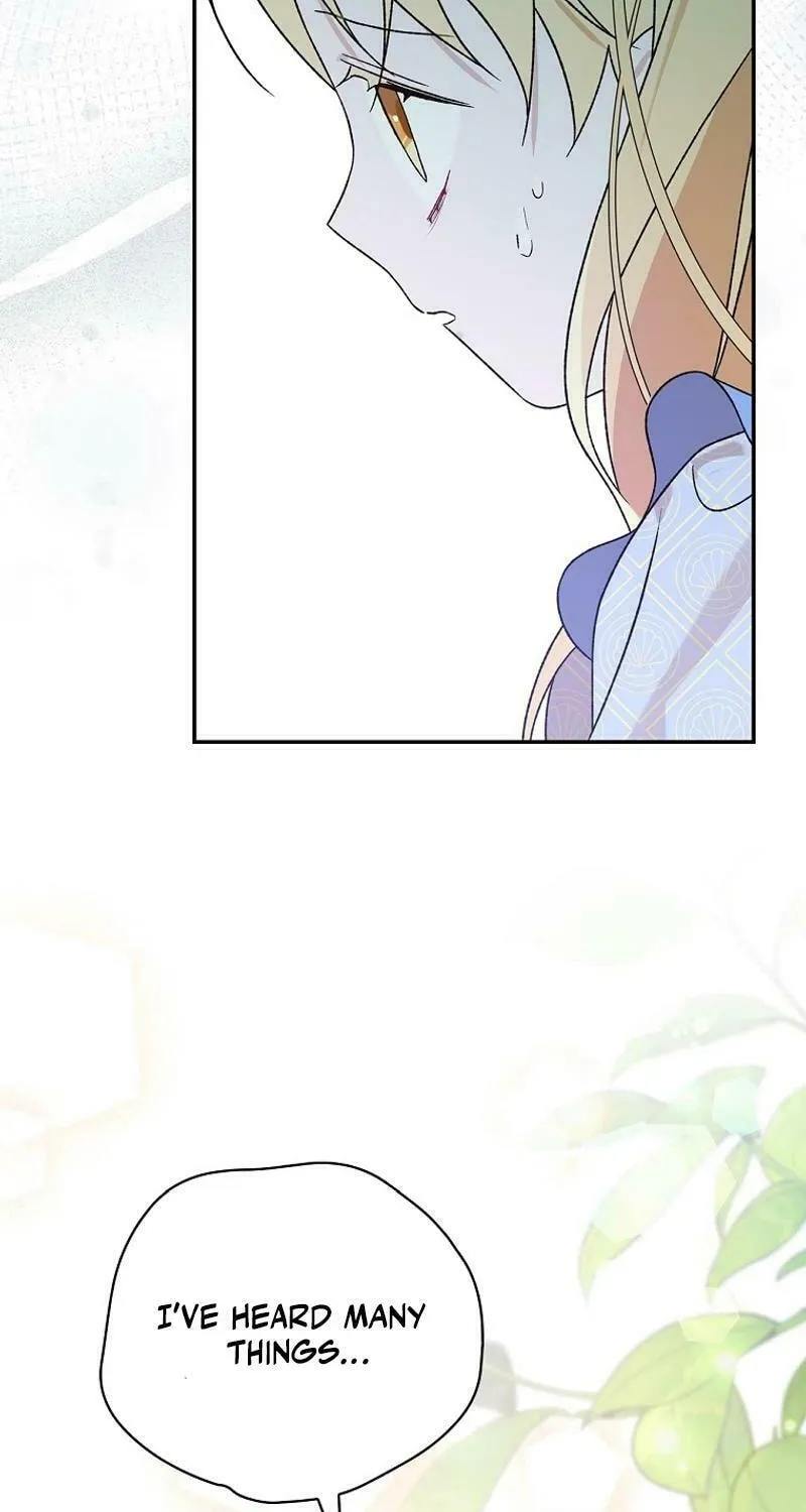 I Was Just Having Fun With the Time Limit Chapter 35 page 17 - 