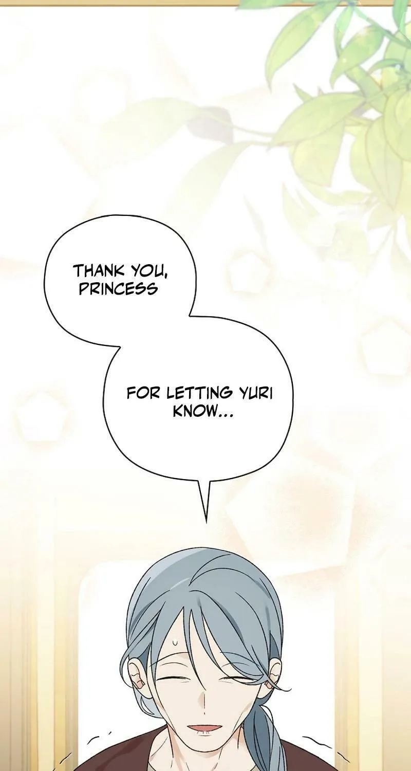 I Was Just Having Fun With the Time Limit Chapter 35 page 20 - 